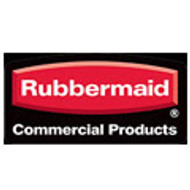 Rubbermaid Commercial Products